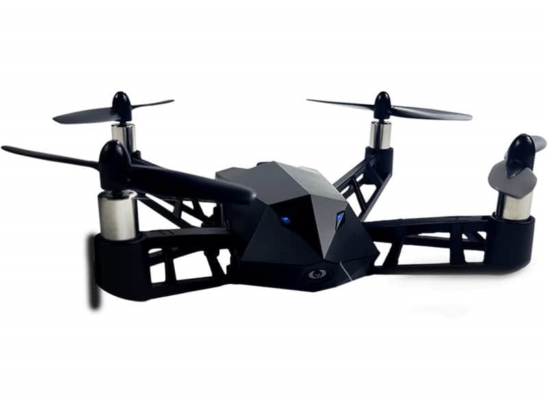 DJI Vision Upton 
      KY 42784